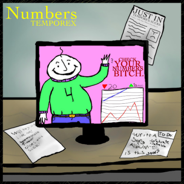 Site hosted by Neocities